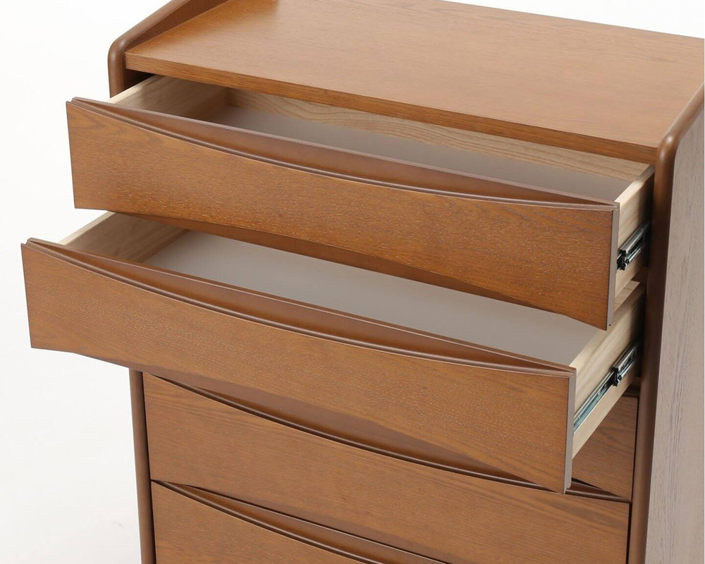 journal standard Furniture | AROS CHEST ������ ��������
