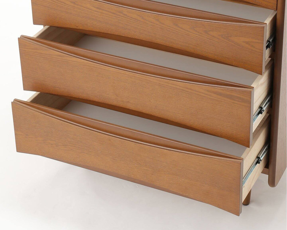 journal standard Furniture | AROS CHEST ������ ��������