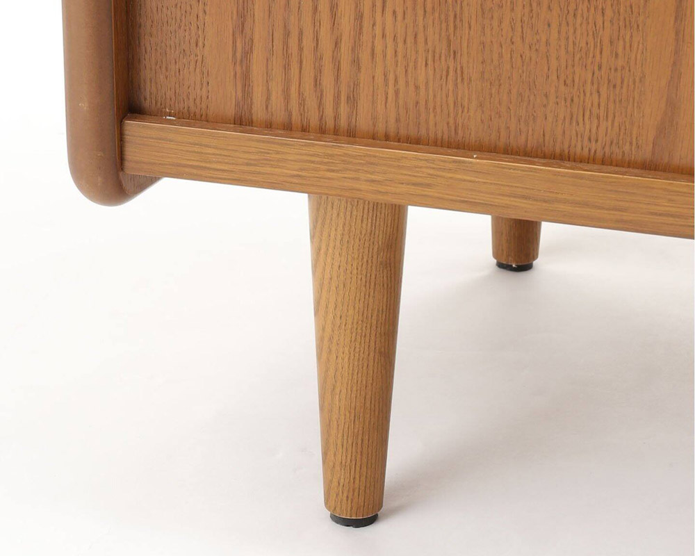 journal standard Furniture | AROS CHEST ������ ��������