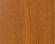 journal standard Furniture | AROS CHEST ������ ��������