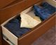 journal standard Furniture | AROS CHEST ������ ��������