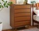 journal standard Furniture | AROS CHEST ������ ��������