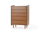 journal standard Furniture | AROS CHEST ������ ��������