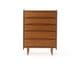journal standard Furniture | AROS CHEST ������ ��������
