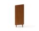 journal standard Furniture | AROS CHEST ������ ��������