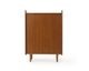 journal standard Furniture | AROS CHEST ������ ��������