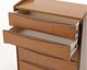 journal standard Furniture | AROS CHEST ������ ��������