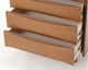 journal standard Furniture | AROS CHEST ������ ��������