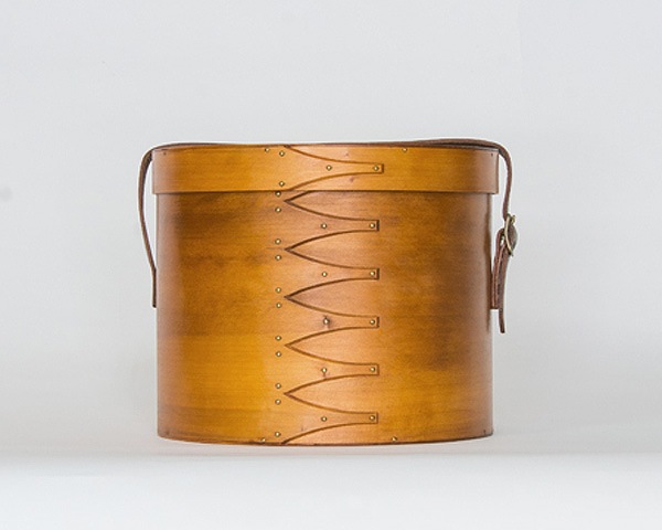 Landscape Products  | Circle Box �ޤ빩�� ��������ܥå���