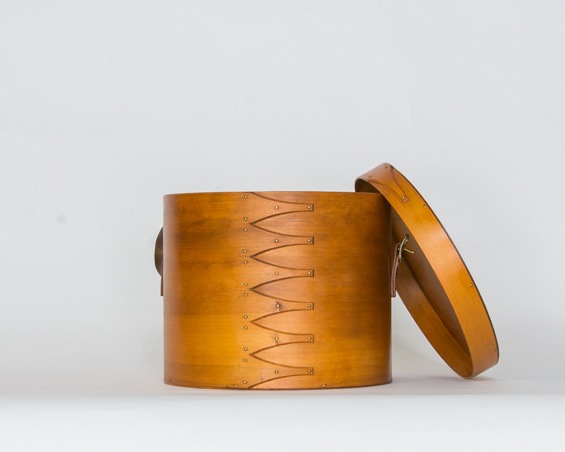 Landscape Products  | Circle Box �ޤ빩�� ��������ܥå���