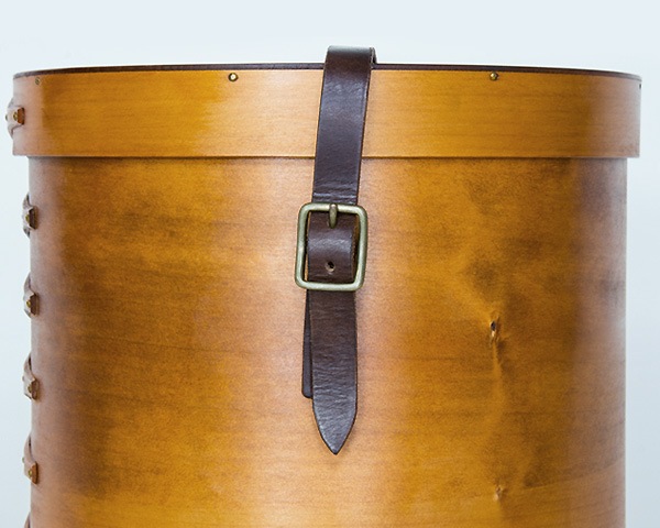 Landscape Products  | Circle Box �ޤ빩�� ��������ܥå���