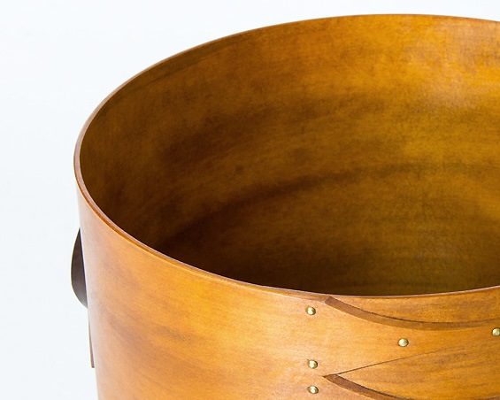 Landscape Products  | Circle Box �ޤ빩�� ��������ܥå���