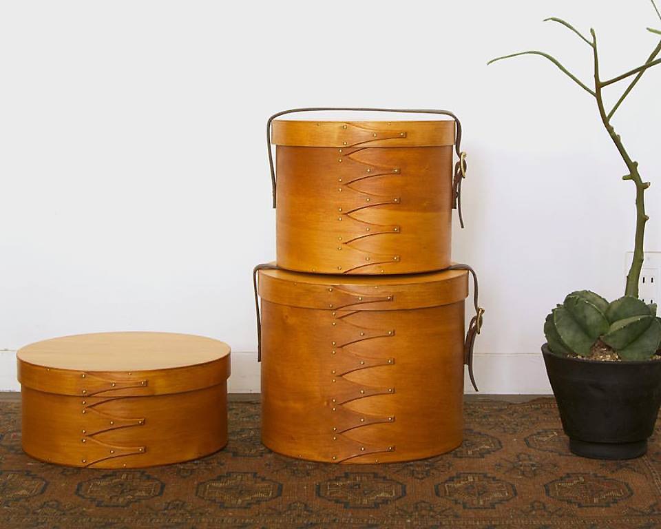 Landscape Products  | Circle Box �ޤ빩�� ��������ܥå���