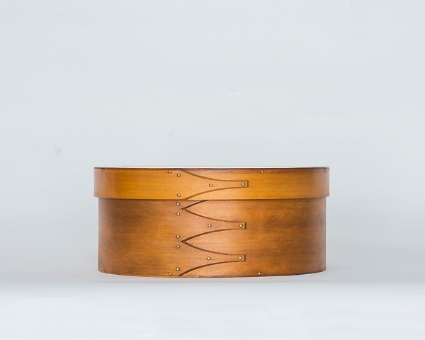 Landscape Products  | Circle Box �ޤ빩�� ��������ܥå���