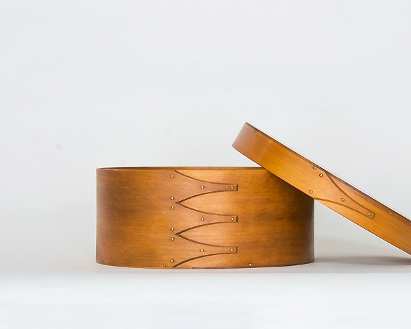 Landscape Products  | Circle Box �ޤ빩�� ��������ܥå���