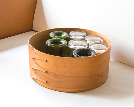 Landscape Products  | Circle Box �ޤ빩�� ��������ܥå���