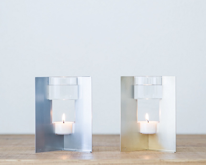 APOTHEKE FRAGRANCE | Fragrance OIL BURNER ������С��ʡ�