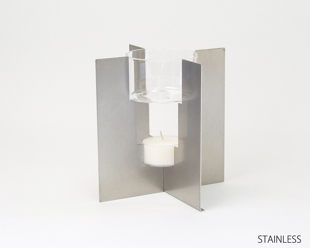 APOTHEKE FRAGRANCE | Fragrance OIL BURNER ������С��ʡ�