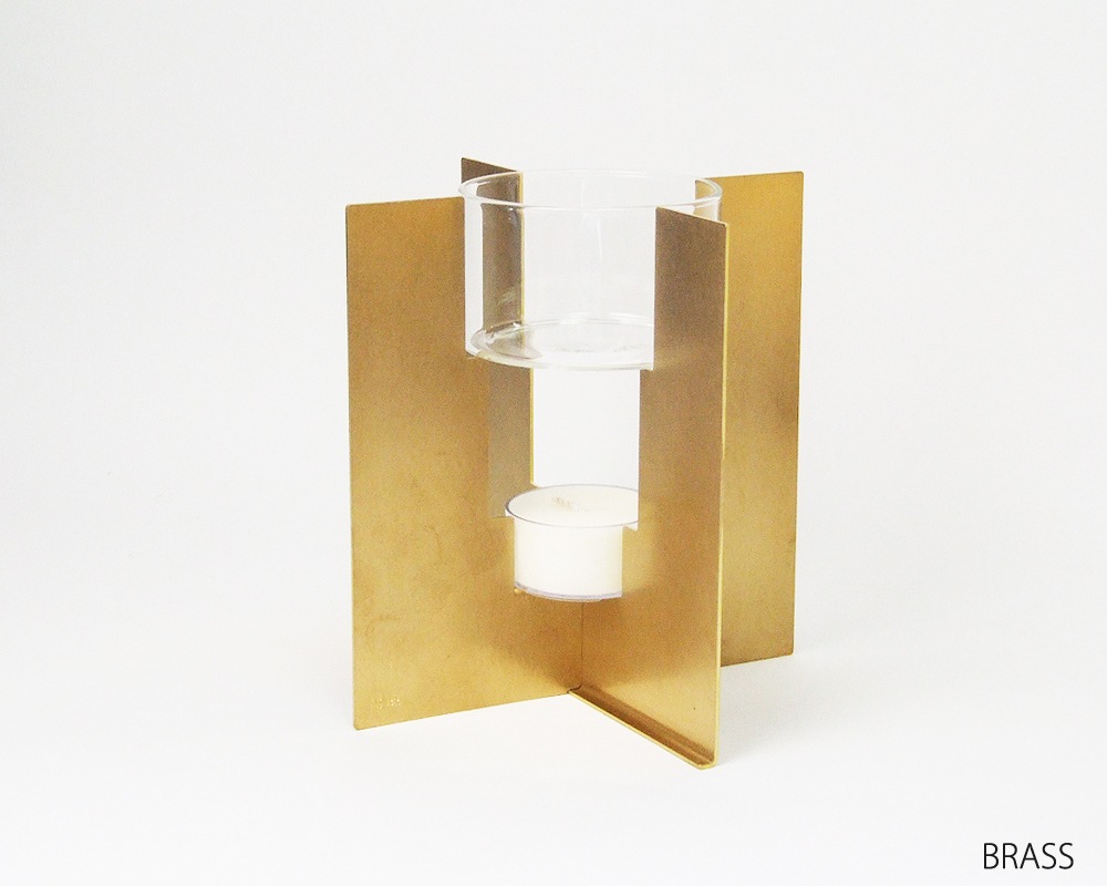 APOTHEKE FRAGRANCE | Fragrance OIL BURNER ������С��ʡ�