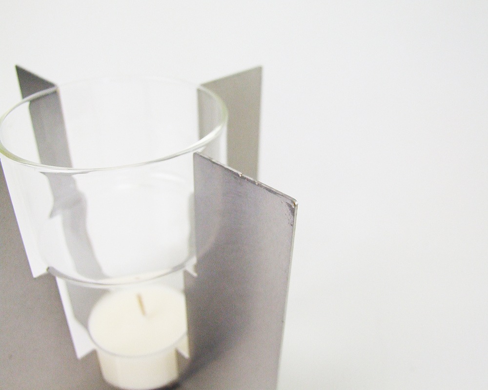 APOTHEKE FRAGRANCE | Fragrance OIL BURNER ������С��ʡ�