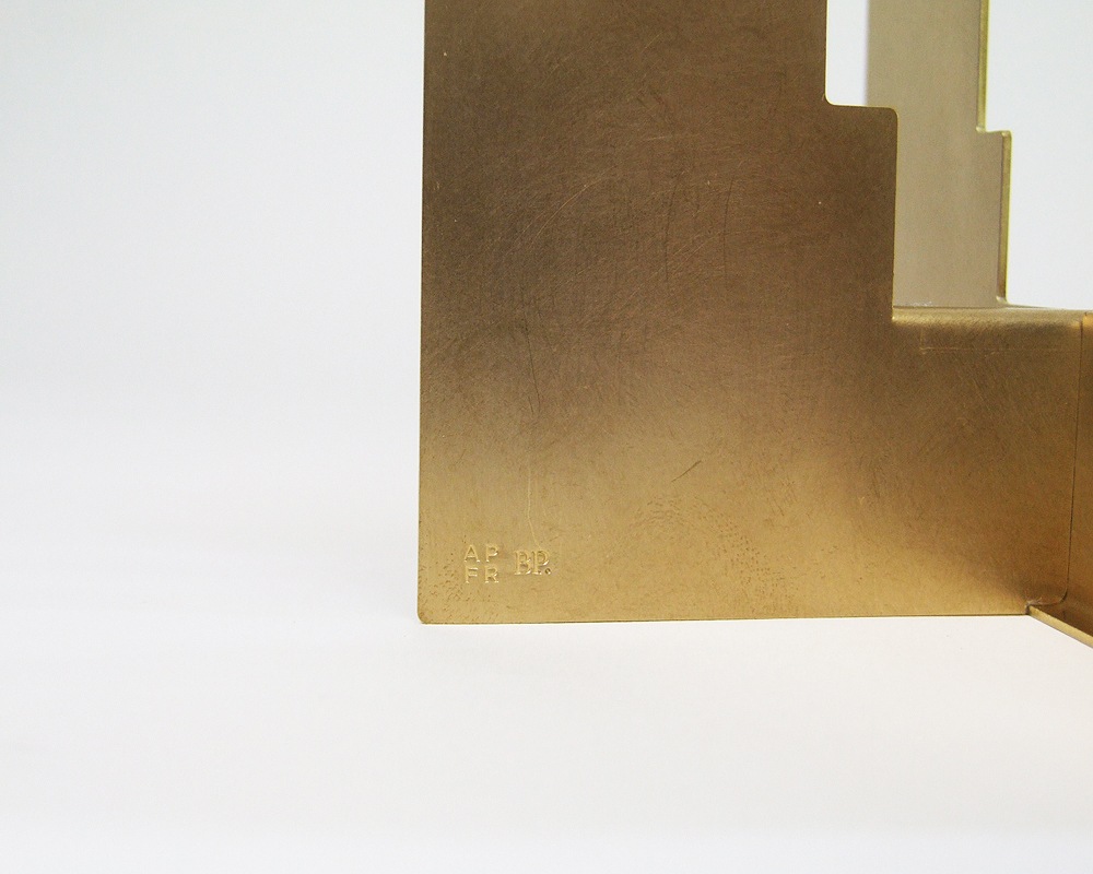 APOTHEKE FRAGRANCE | Fragrance OIL BURNER ������С��ʡ�