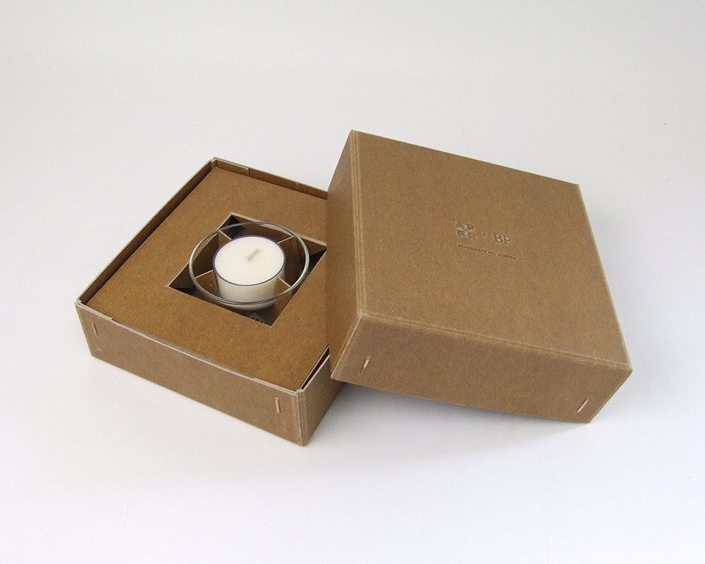 APOTHEKE FRAGRANCE | Fragrance OIL BURNER ������С��ʡ�