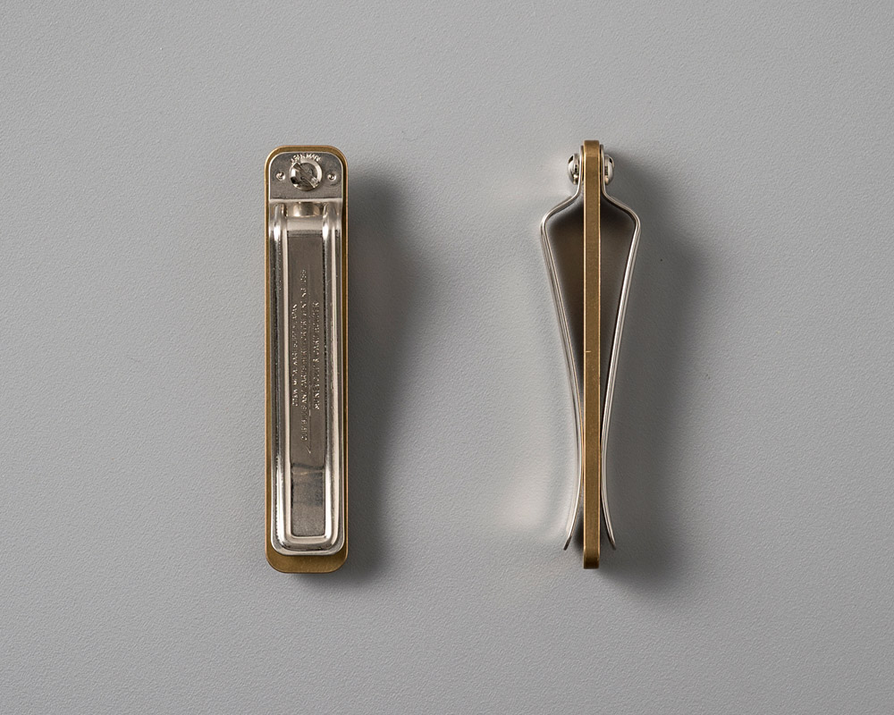 Candy Design  Works | Brownie ֥饦ˡ ޥ͡&ɥå