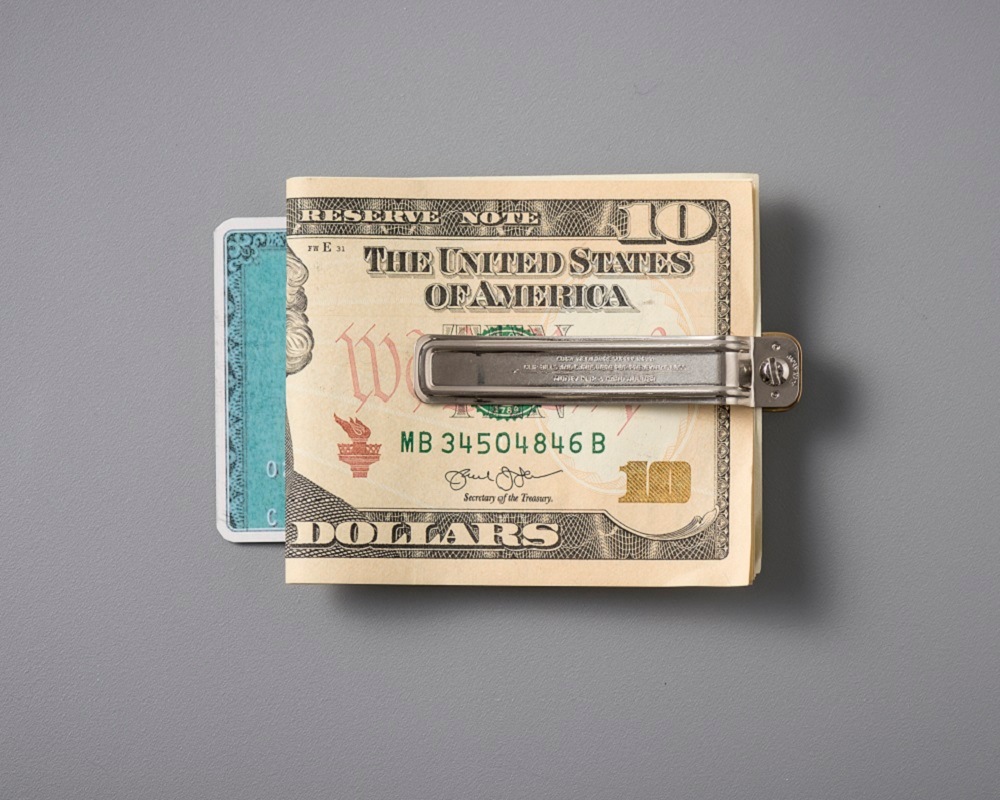 Candy Design  Works | Brownie ֥饦ˡ ޥ͡&ɥå