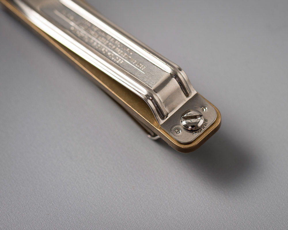 Candy Design  Works | Brownie ֥饦ˡ ޥ͡&ɥå