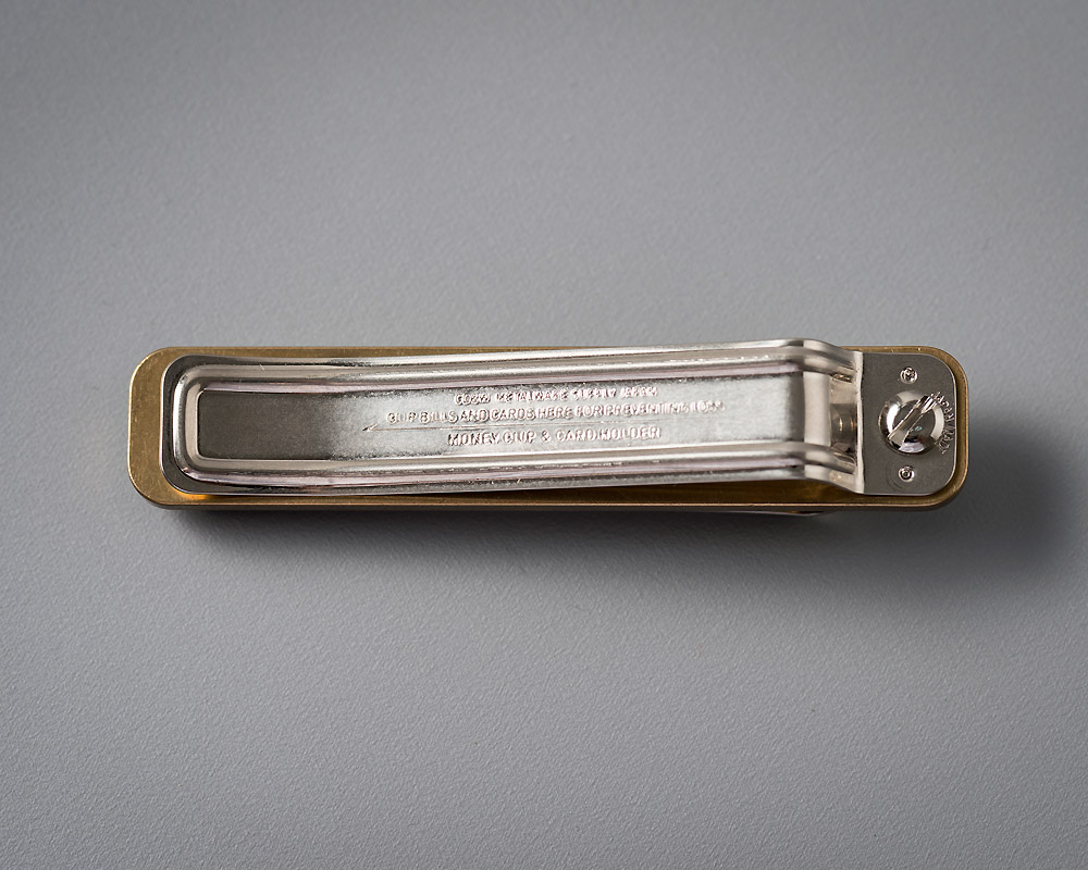 Candy Design  Works | Brownie ֥饦ˡ ޥ͡&ɥå