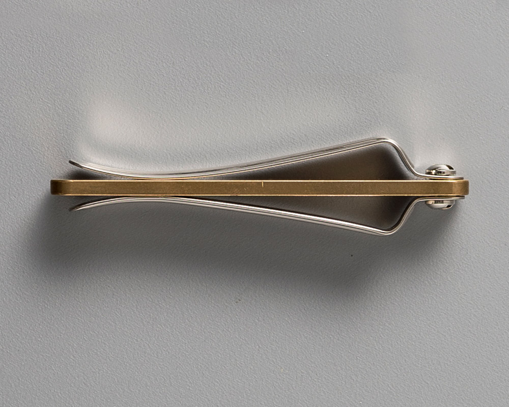 Candy Design  Works | Brownie ֥饦ˡ ޥ͡&ɥå