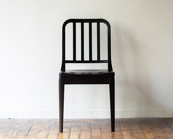 Landscape Products | Old Navy Chair Black ������ɥͥ��ӡ������� �֥�å�