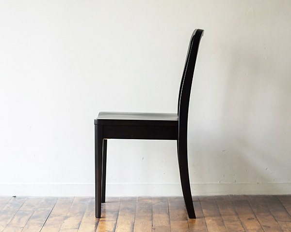 Landscape Products | Old Navy Chair Black ������ɥͥ��ӡ������� �֥�å�