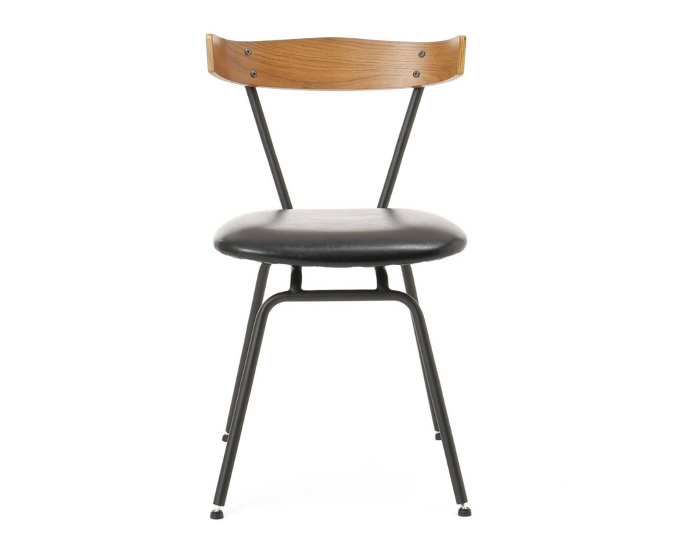 ACME Furniture | GRANDVIEW CHAIR 3rd [2color] ɥӥ塼