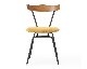 ACME Furniture | GRANDVIEW CHAIR 3rd [2color] ɥӥ塼