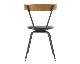 ACME Furniture | GRANDVIEW CHAIR 3rd [2color] ɥӥ塼