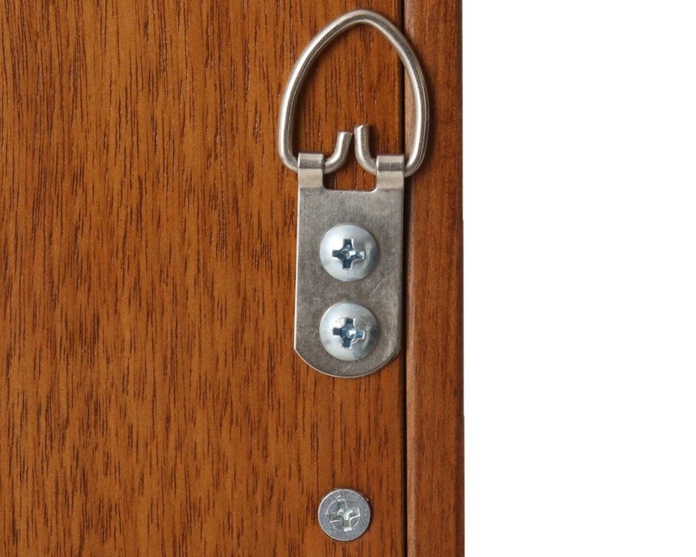 ACME Furniture | TRESTLES STYLE MIRROR ȥå륹ߥ顼