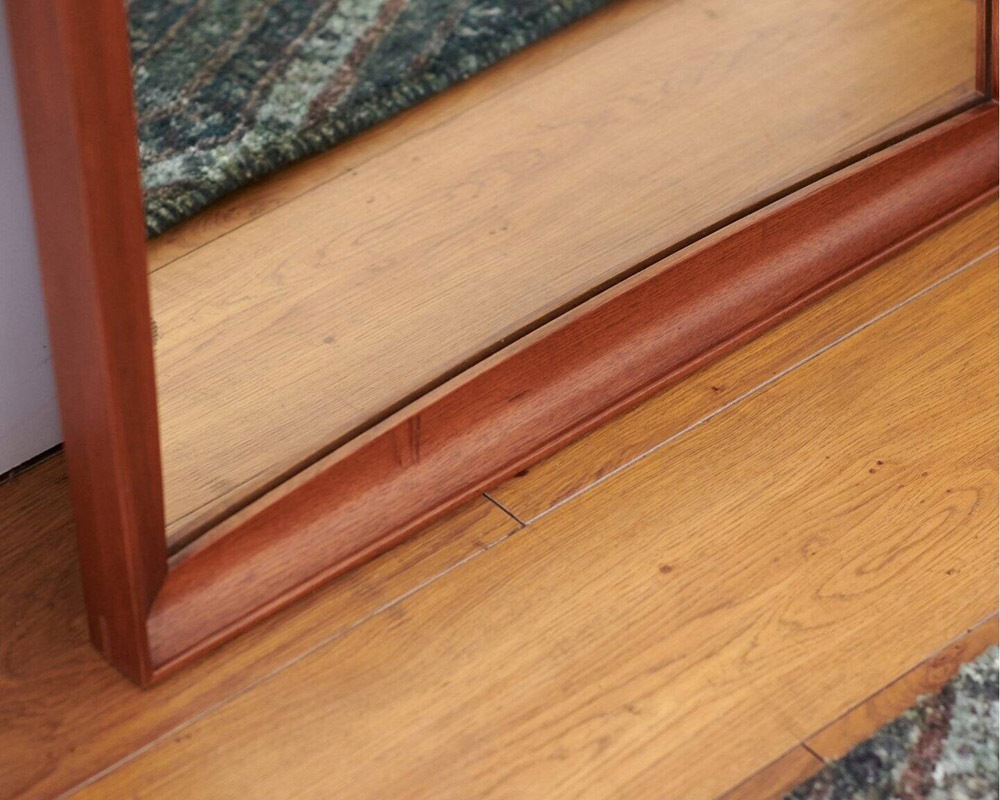 ACME Furniture | TRESTLES STYLE MIRROR ȥå륹ߥ顼