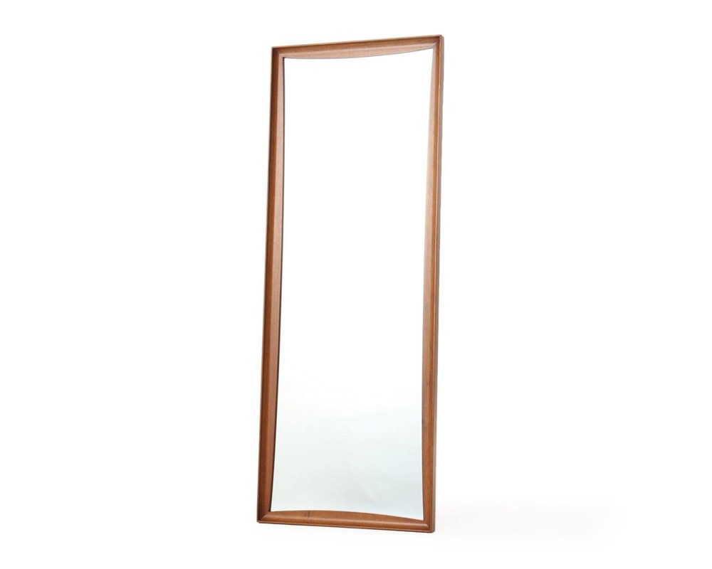 ACME Furniture | TRESTLES STYLE MIRROR ȥå륹ߥ顼