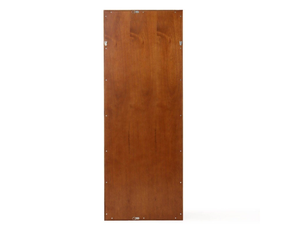 ACME Furniture | TRESTLES STYLE MIRROR ȥå륹ߥ顼