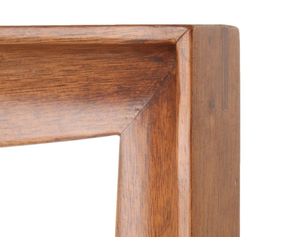 ACME Furniture | TRESTLES STYLE MIRROR ȥå륹ߥ顼