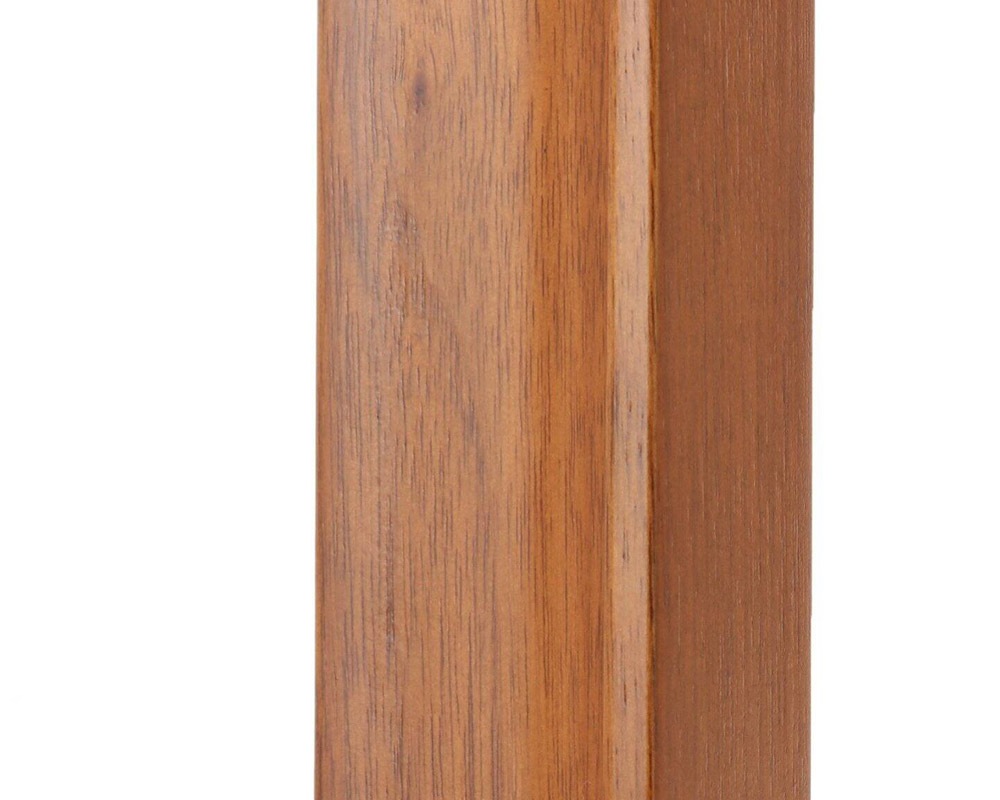 ACME Furniture | TRESTLES STYLE MIRROR ȥå륹ߥ顼