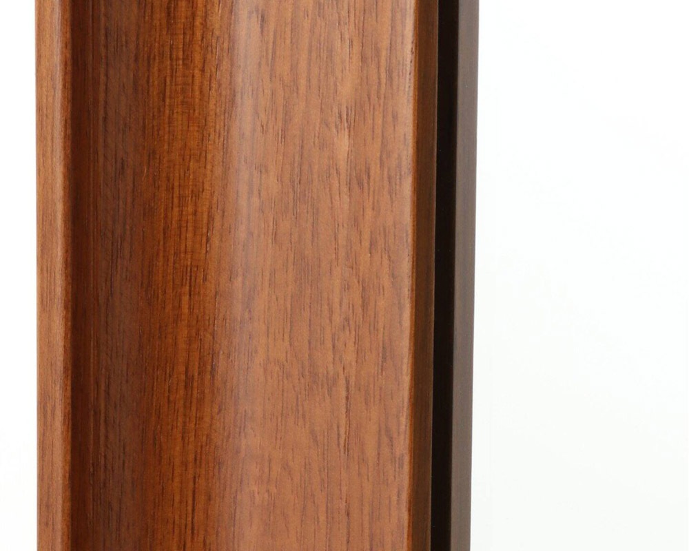 ACME Furniture | TRESTLES STYLE MIRROR ȥå륹ߥ顼