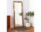 ACME Furniture | TRESTLES STYLE MIRROR ȥå륹ߥ顼