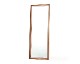 ACME Furniture | TRESTLES STYLE MIRROR ȥå륹ߥ顼