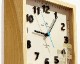 TRADITION ACOUSTIC. | FRISCO WALL CLOCK եꥹ륯å