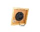 TRADITION ACOUSTIC. | FRISCO WALL CLOCK եꥹ륯å
