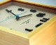 TRADITION ACOUSTIC. | FRISCO WALL CLOCK եꥹ륯å
