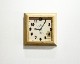 TRADITION ACOUSTIC. | FRISCO WALL CLOCK եꥹ륯å
