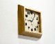 TRADITION ACOUSTIC. | FRISCO WALL CLOCK եꥹ륯å